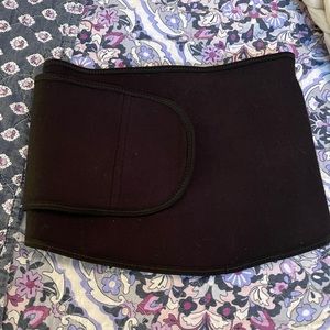 Belly bandit upsie belly